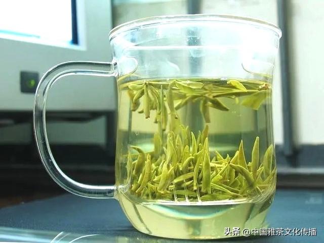 嘉州茶聚，韵逸时光
