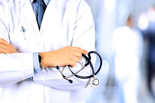 瘦了30斤才知道：晚上保持饥饿感，掉秤会很快！