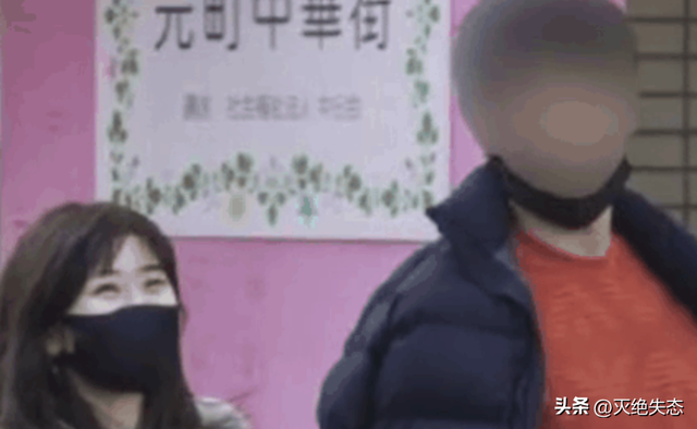 离婚4年	，福原爱与"横滨男"官宣生子，江宏杰声名狼藉惨到卖房子