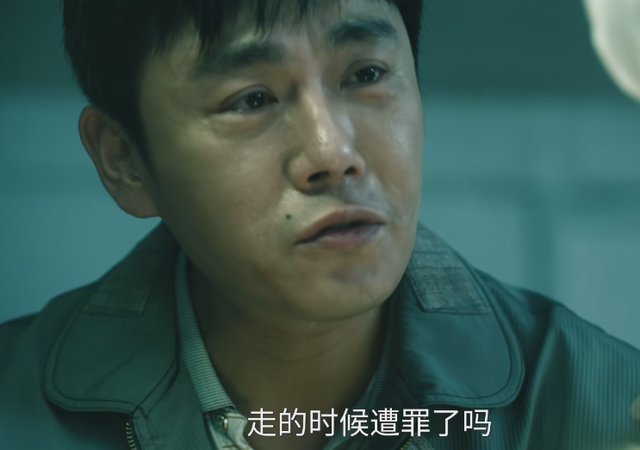 《扫毒风暴》有哪些亮点和遗憾