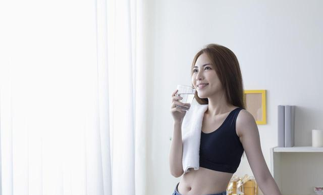 从150斤减到120斤，减掉30斤后总结：我只是不断地重复这7件事！