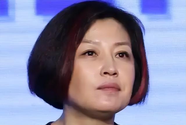 80岁何庆魁不再隐瞒，坦言与赵本山的“真实关系”，宋丹丹说对了