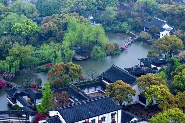 苏州吃羊肉的季节到了！打卡线路推荐→