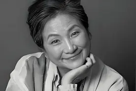 郑佩佩这一生，从传宗接代到女性独立，她为自己而活的时间真不多图片