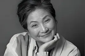 郑佩佩这一生，从传宗接代到女性独立，她为自己而活的时间真不多图片