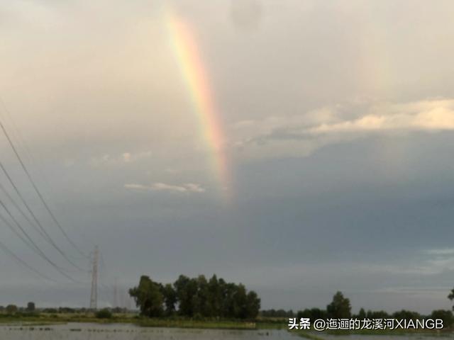 我在澜沧江-湄公河尽头