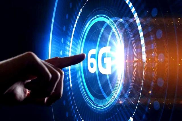 松江6G信通智谷闪耀2025 MWC，技术突破与场景落地共振引发围观