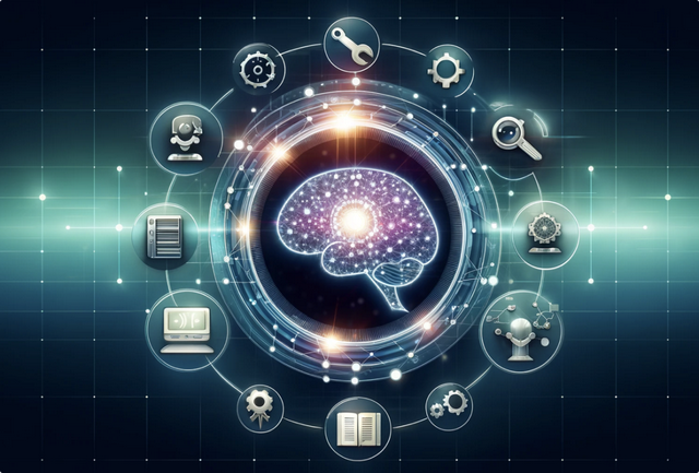 AI Agent火了，Workflow要凉？揭秘企业智能架构的“共生密码”