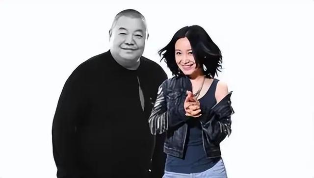 她5次上春晚，被恩师骗怀孕，自杀未遂不幸流产，57岁却依旧单身
