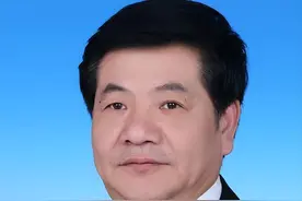 专访党俊武：发展银发经济既取决于老年人 更取决于年轻人图片