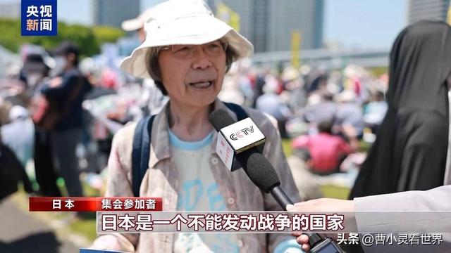 上合峰会将有何看点