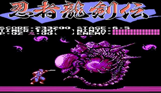 游戏史上 虐哭玩家 的 8 款神作!魂类仅排第 3,第 1 名让 90% 玩家弃坑