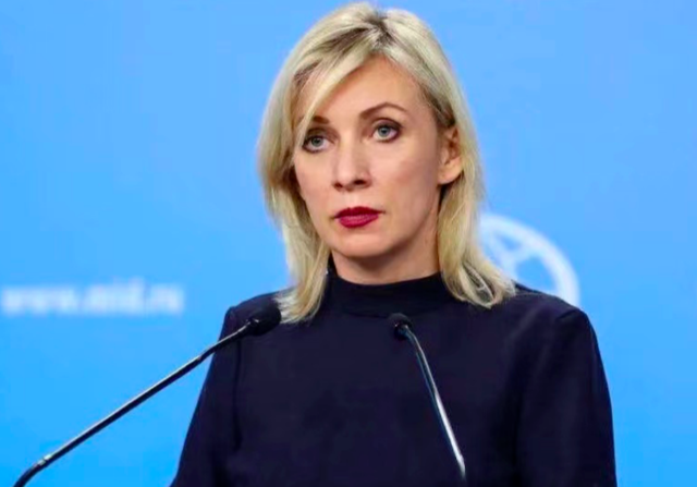 应对日本，中国的最强帮手已到位，美专家断言：大陆不会很快收台