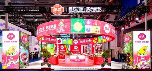 “沪派江南”复兴市集开张啦！本周六，登岛逛吃玩