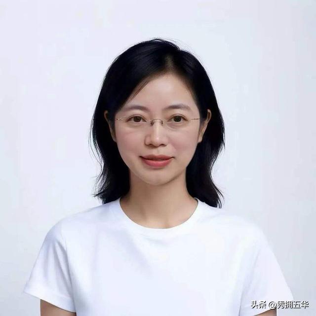 活动报名|从积极心理学视角谈AI时代的幸福力表达