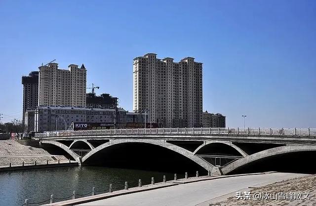 【随笔】咱也做一把导游:不好玩?算我的!