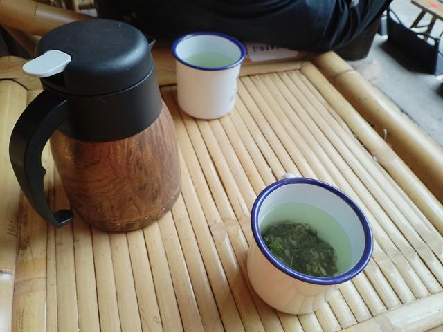 2025秋游：雨中游台州府城