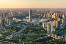 独家曝光！116个郑州卖得最爆的二手房！图片