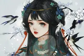 故事：将军要娶寡妇为平妻，我决然写下和离书，他急红了眼说后悔图片
