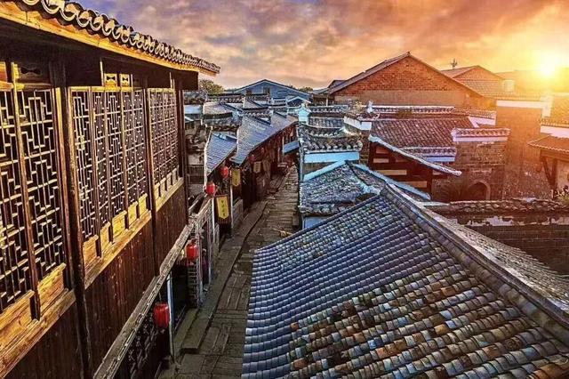 国家级名单公布！南昌一地上榜