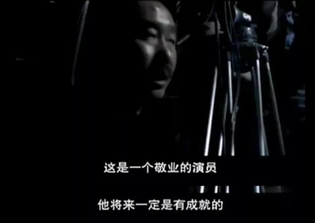 钱再多有什么用？51岁影帝黄渤如今的现状，给我们所有人提了个醒