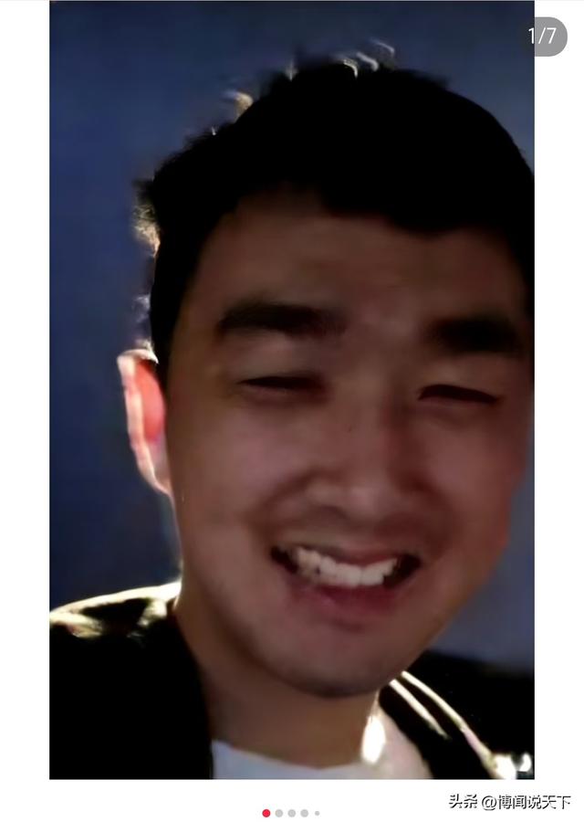 广东程序员高广辉去世！仅32岁，妻子曝死因，死后不能进祖坟