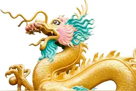 十龙九劳苦的传说，盘点哪个月份最苦？图片