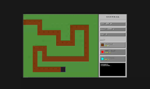 Gemini 3 Pro 来了！一句话生成完整网站，AI编程能力断层领先