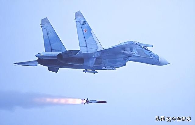 30年俄罗斯老弹R73，为何2025中国战机还在用？乌克兰战场给答案
