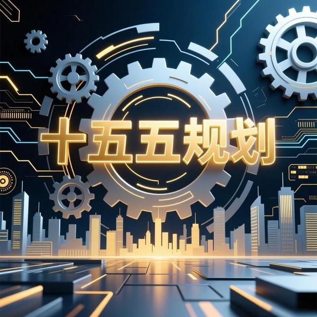 新加坡总统公开警告中国：要想世界和平，中国得放弃一样东西