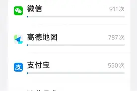 小红书被曝光！网友吓坏：紧急关闭图片