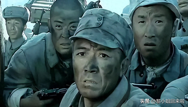 人民日报亲自点名，67岁李幼斌再破天花板，让整个娱乐圈沉默了