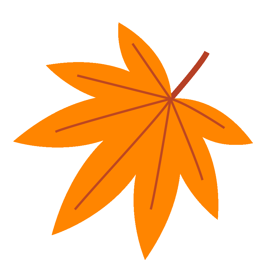 来临浦，邂逅一幅浓淡相宜的秋日画卷