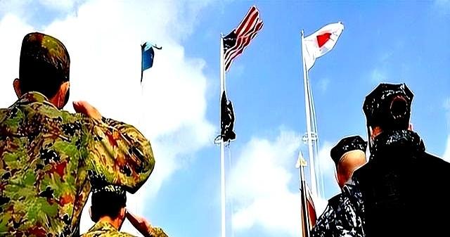 一旦卷入战争、中国导弹够用多久？俄专家曾言：10分钟扭转战局