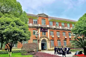 太猛了！长沙即将新建19个高中！扩建8所！快看你家附近有吗？！图片