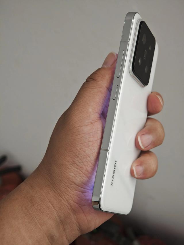 小米14还有人在用吗？