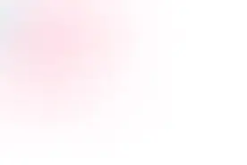 酷二狗生日会惊艳官宣女朋友，粉丝圈炸裂，网红恋情实锤？图片