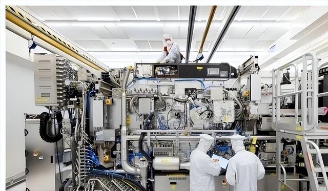 看谁还敢欺负中国，这就是下场！韩媒哭诉：韩国成为最大受害者