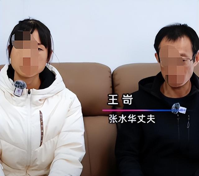 最快女护士风波再起，白岩松惹火上身，官媒出手句句戳打工人心坎