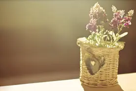 如果儿女三十多岁，还不找对象，说明了家庭的三个真相图片