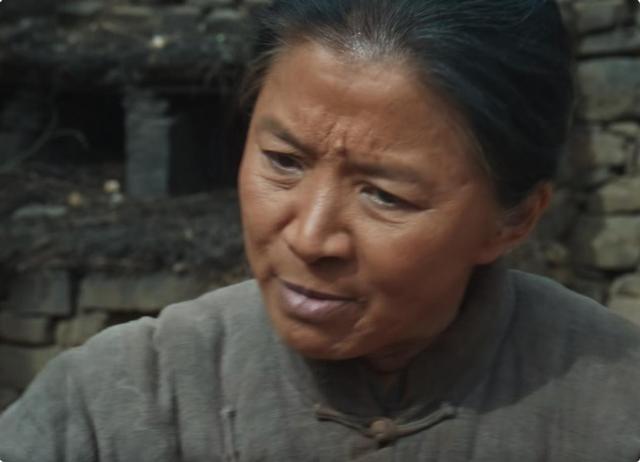 《生万物》大结局，重排演员演技：林永健仅第3，第1没有争议