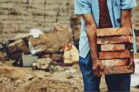 从今天起，存款吃利息的时代彻底结束了，你的存款将何去何从？图片