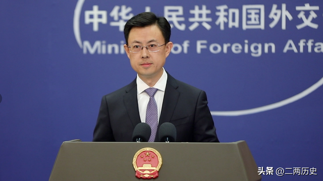 一场好戏开始了，中方出招直击美国七寸，特朗普这次要吃大亏