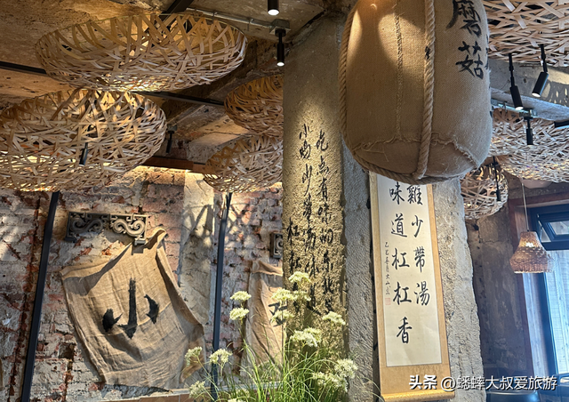 辽宁一日游去哪好？自驾游该怎么安排？有什么注意事项？看这里！