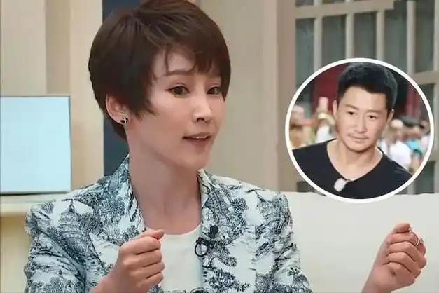 被央视怒批、摇头晃脑、德不配位，难怪阅兵从不邀请“流量”明星