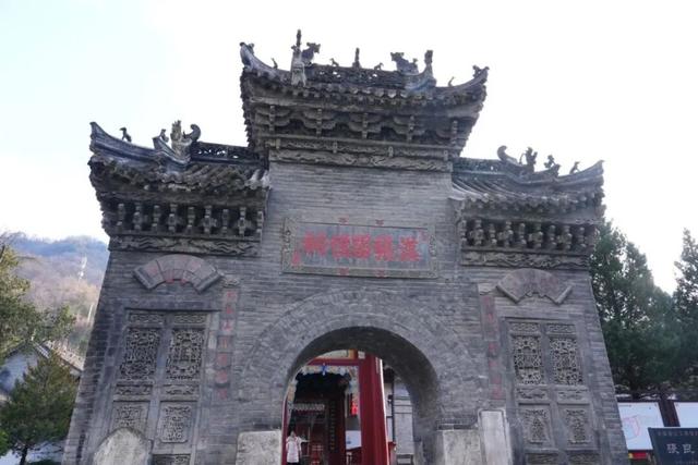 告别留坝冰雪世界，还有哪些宝藏游玩地？速看！