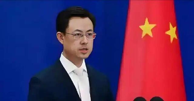 刚被157国承认，巴勒斯坦就给中国出了个难题	，中方的回应很高明
