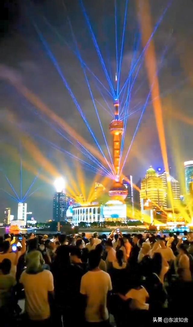 炸锅！我国或将添第5座直辖市？南京成都无缘，4城呼声最高