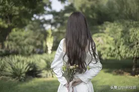 和摩羯虐恋，但却能走到最后的星座图片