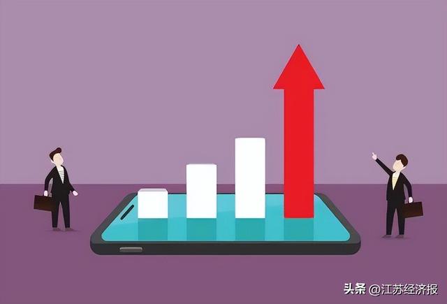 手机涨价潮来了，原因为何？